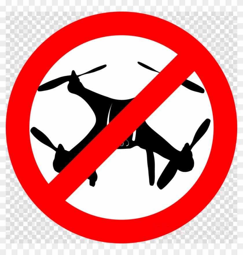 Drone Png Clipart General Atomics Mq 1 Predator General - Clipart Drone Png #1419261