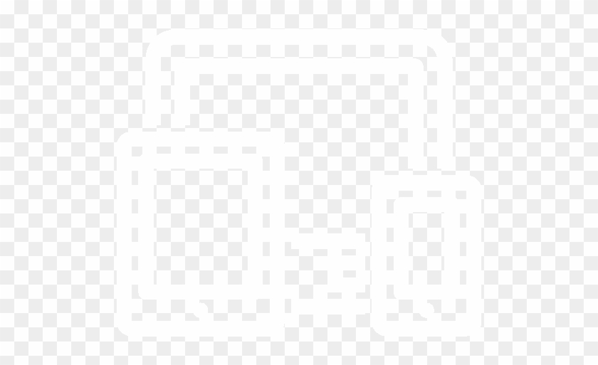 64 Mm - Internet #1419278