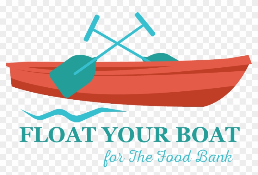 Http Home Sponsor Volunteer - Float Your Boat Columbia Mo #1419283