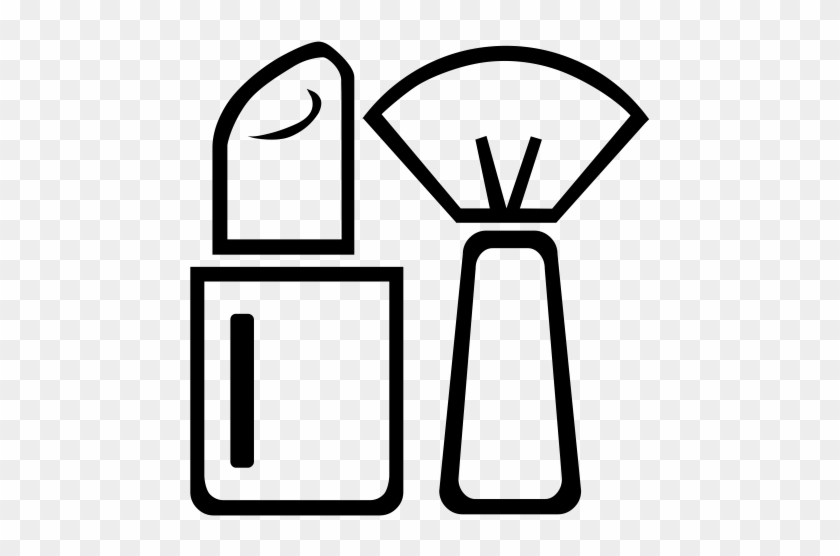 , Dresser, Furniture Icon - Furniture #1419288