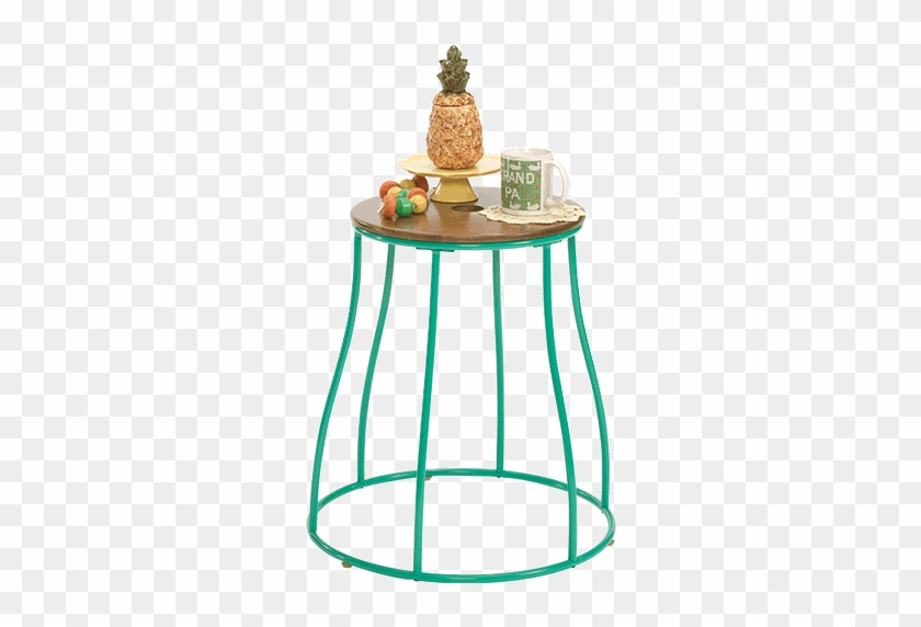 Entertaining Furniture - Entertaining Furniture #1419299