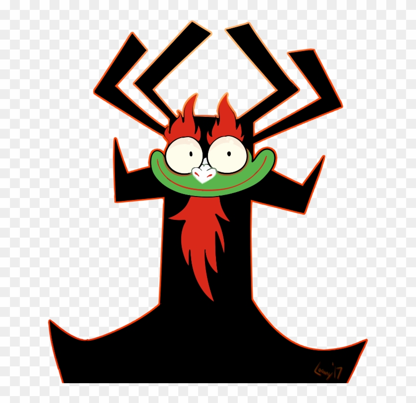 Graveyard Clipart Blank - Aku Png #1419343