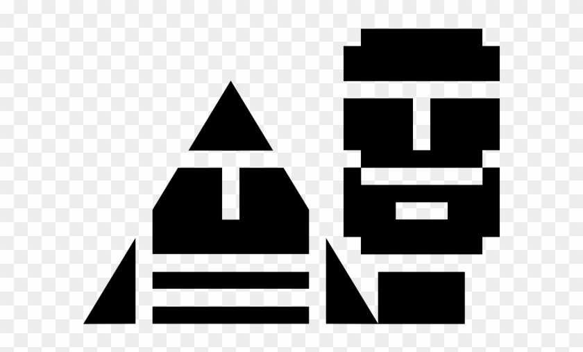 Rubber Stamping #1419364