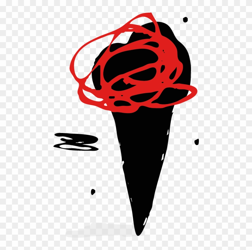 The Ice Cream - The Ice Cream #1419365
