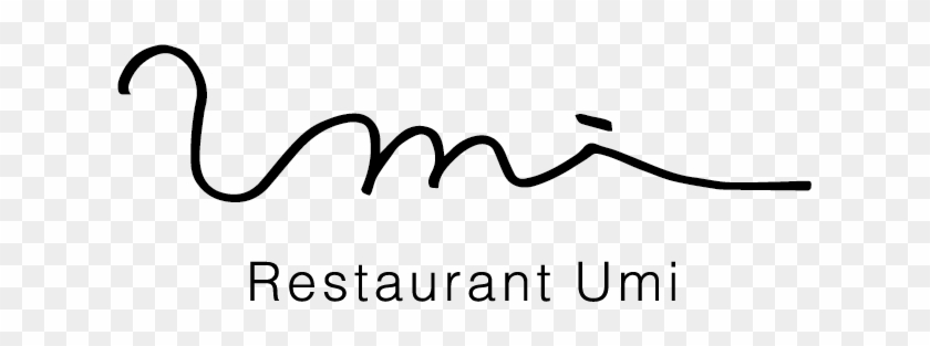 Restaurant #1419370