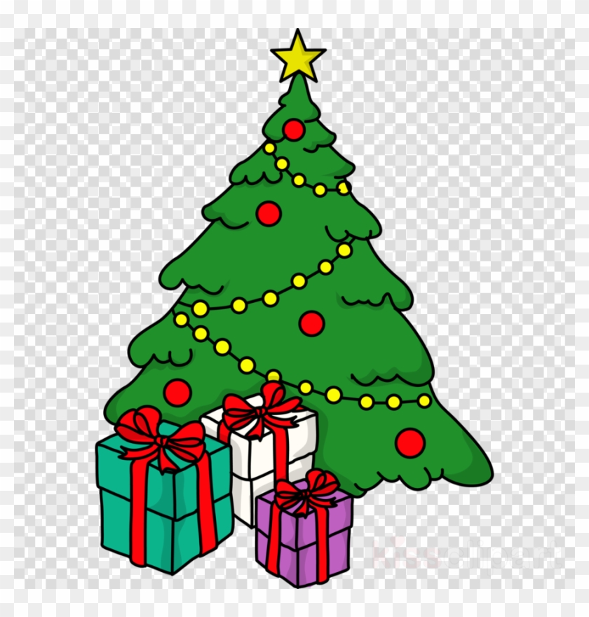 Christmas Celebration Pictures Clip Art Clipart Santa - Clip Art #1419423