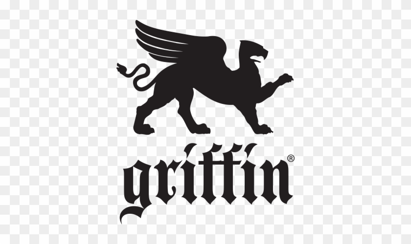 Griffin Cue #1419493