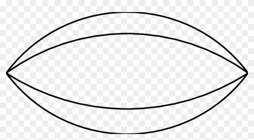 A Nontrivial Spin Net Graph Which Gives A Matter Propagator - Line Art #1419495