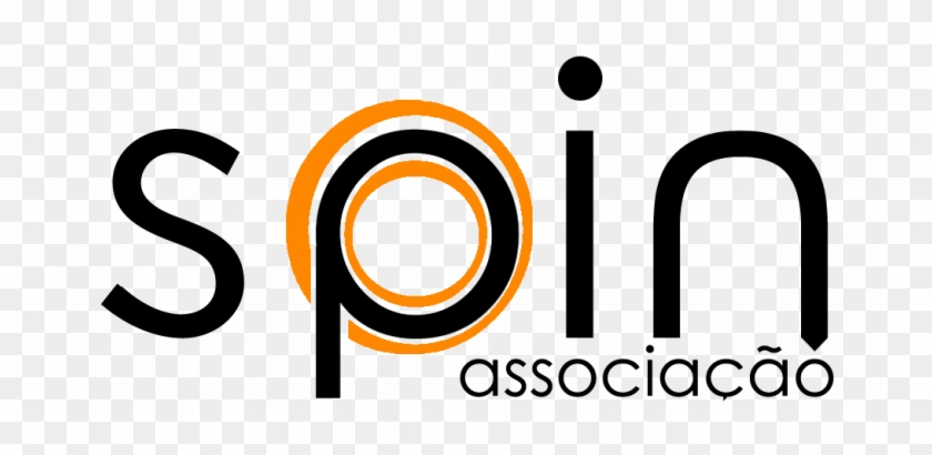 Spin Association #1419503