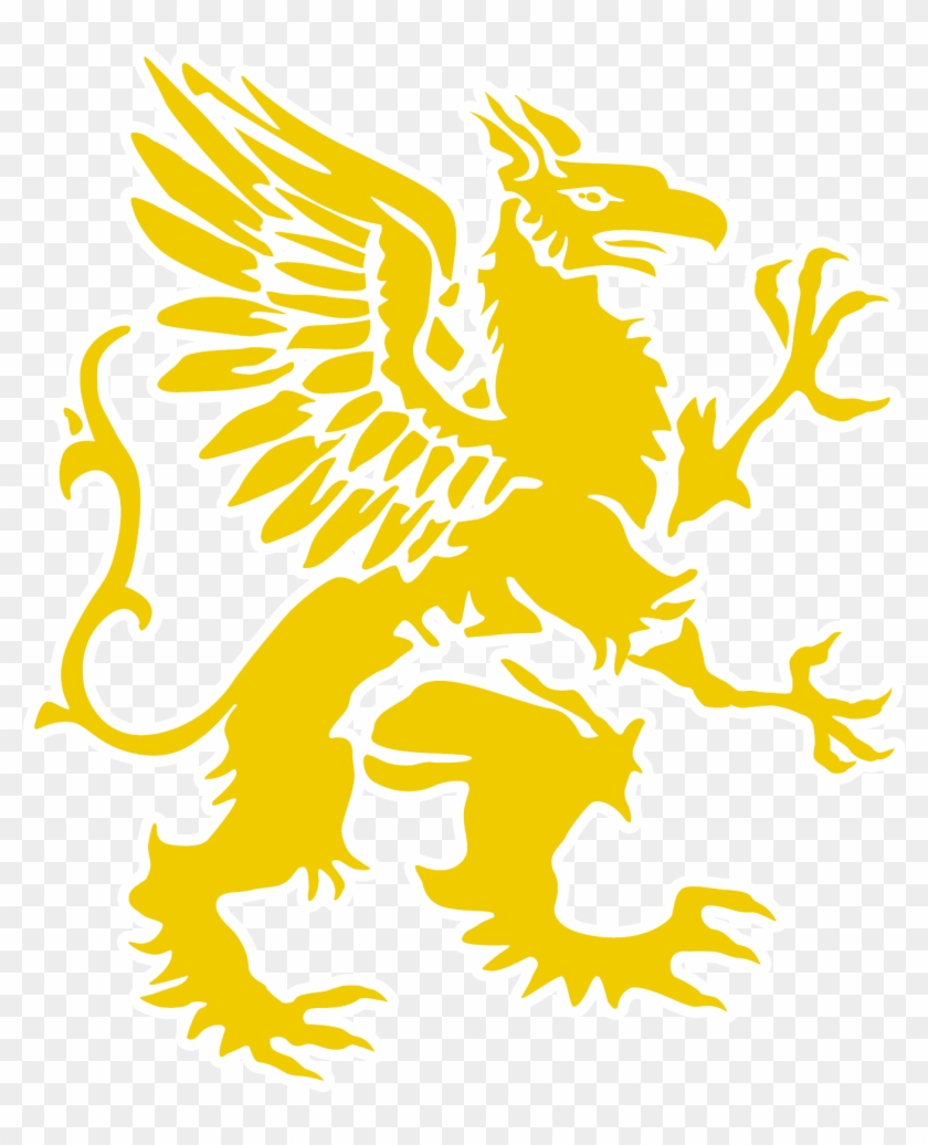 Glendale Preparatory Academy Griffins - Glendale Preparatory Academy Griffins #1419506