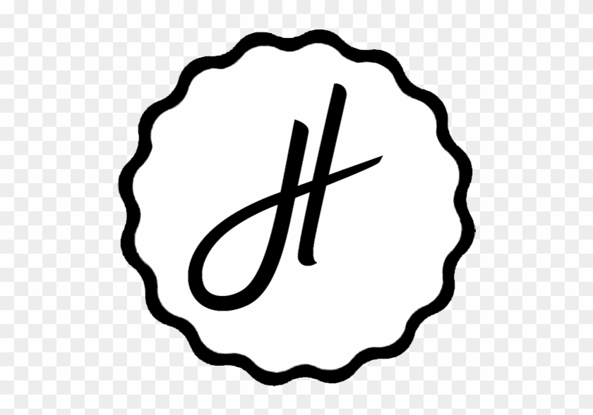 Spin - Circle #1419507