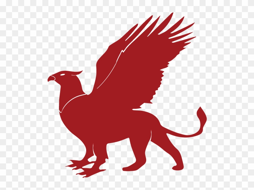 Emil Ivanov - Griffin Vector - Free Transparent PNG Clipart Images Download...