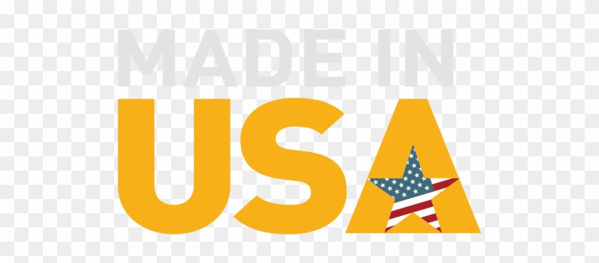 The "spin Grower" - Madeinusa #1419537