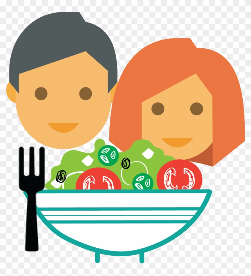 Enjoy Amazing Salads - Colorado #1419568