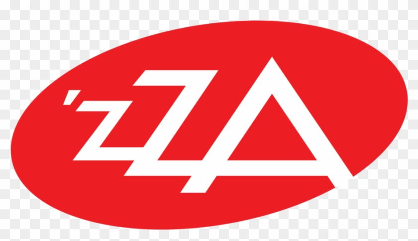 Welcome To 'zza, A Fresh Casual Pizza Salad Restaurant - Zza Pizza #1419578