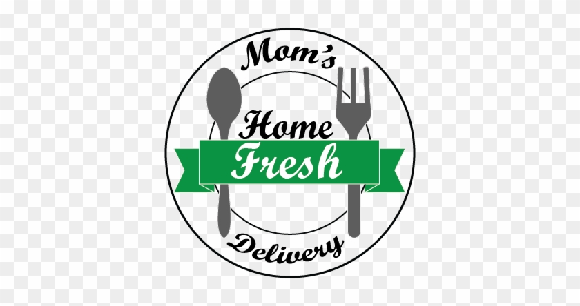 Mom's Home Fresh Delivery - I'm Too Pretty To Major In Chemical Engineering: Funny #1419588