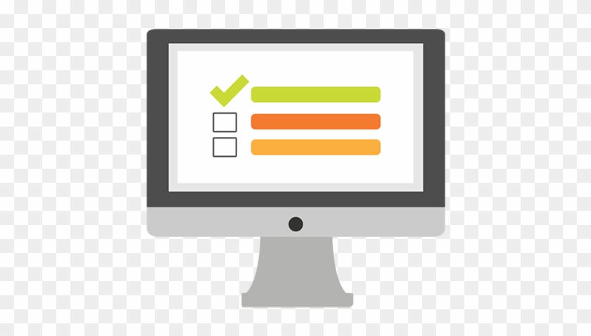 Approval Tool - Approval Tool #1419590