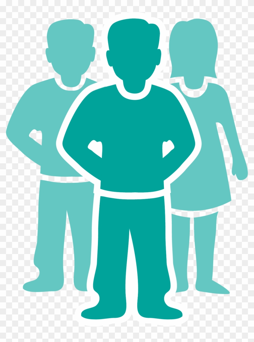 User Management - User Management #1419615