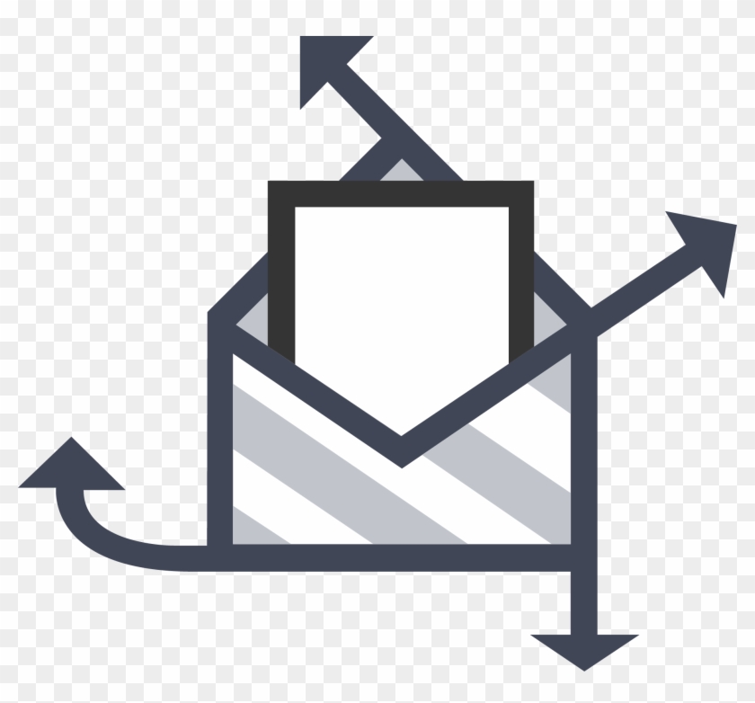 Content Approval - Icon #1419620
