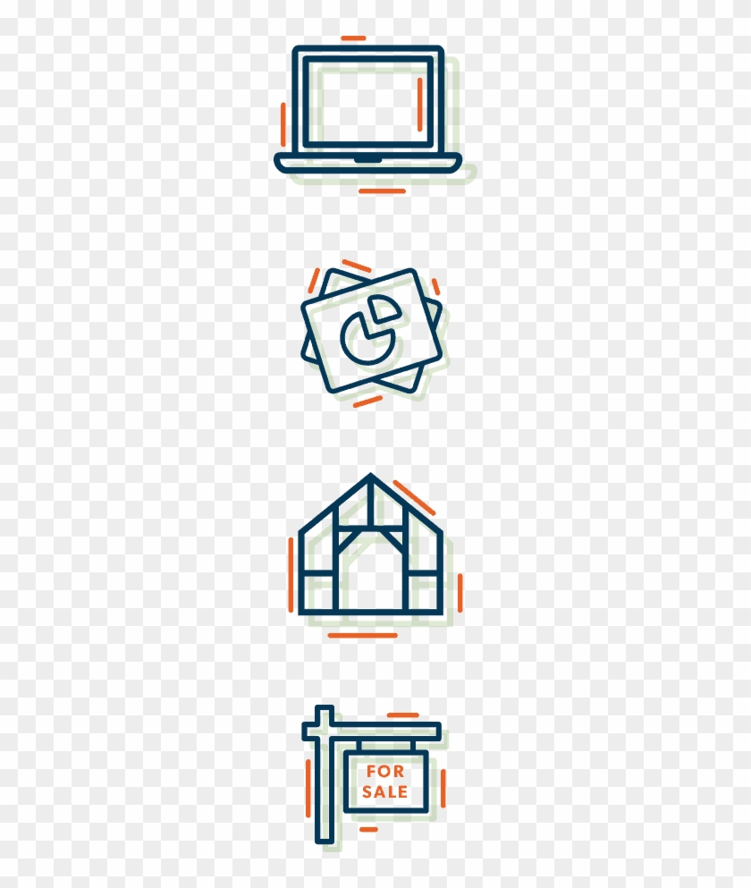 Loan Application - Loan Application #1419622