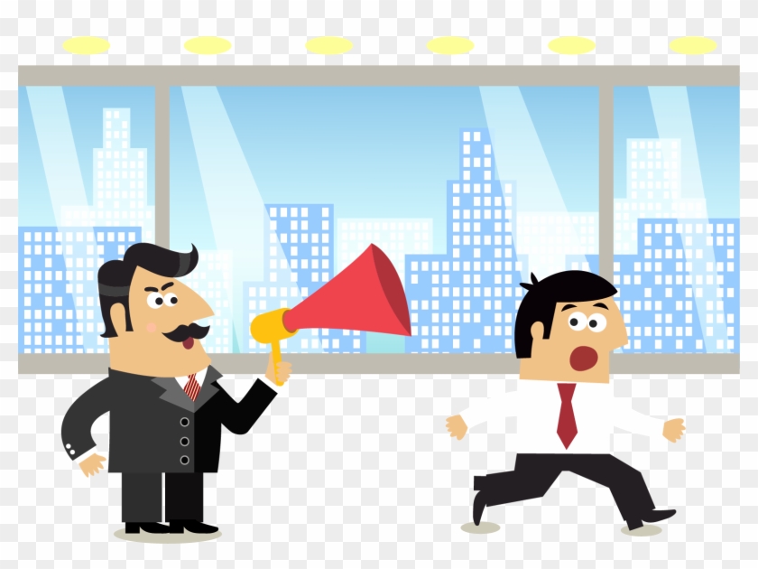 Phrasal English Language Idioms - Supervisar Vector #1419660