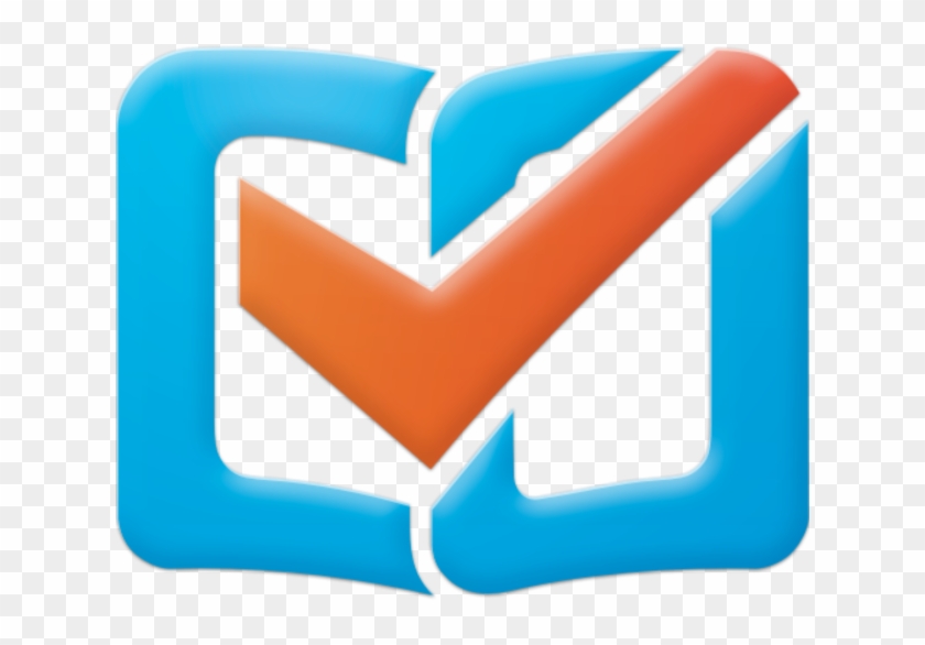 1checker On The Mac App Store - 1checker #1419677