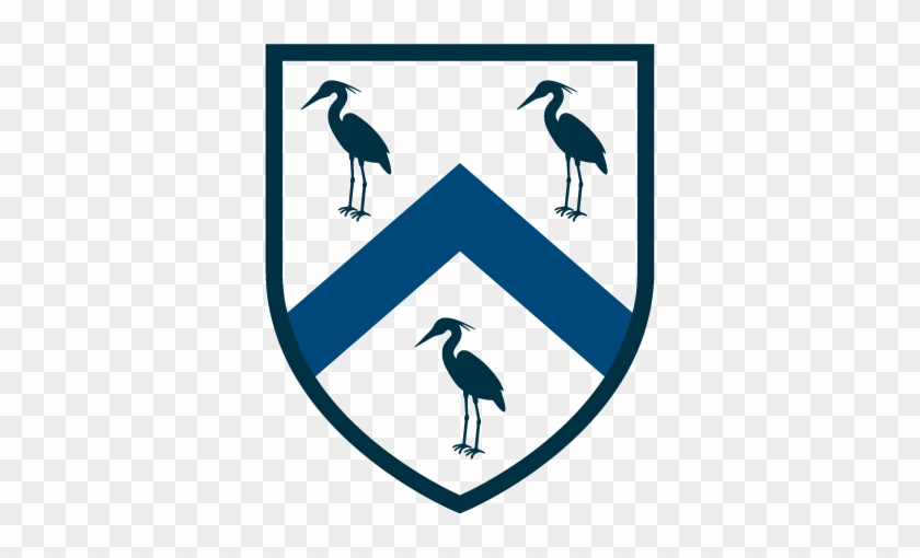Grammar School - Loughborough Grammar School Logo #1419680