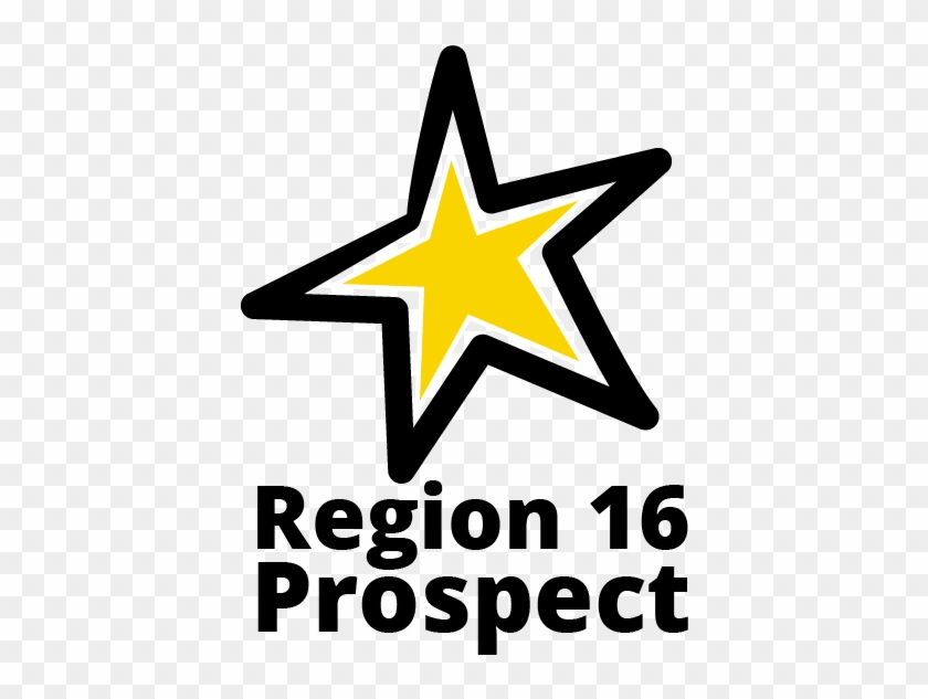 Prospect Is One Of 18 School Transportation Locations - All Star Transportation #1419701
