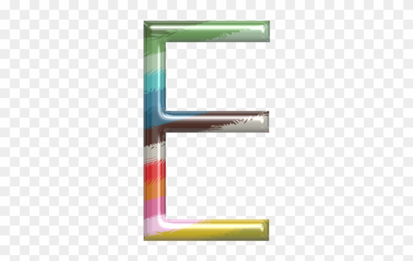 Letter #1419756