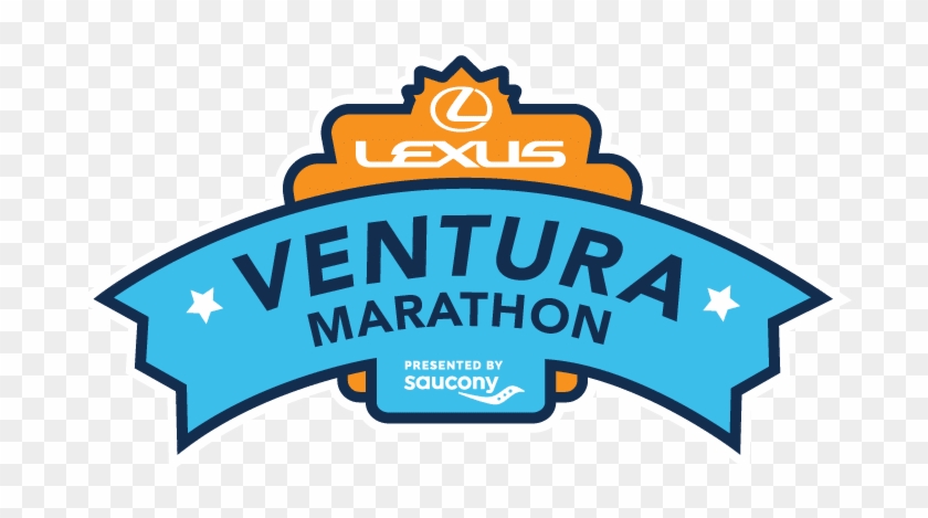 Triple Crown Winners List - Ventura Half Marathon October 2017 #1419761