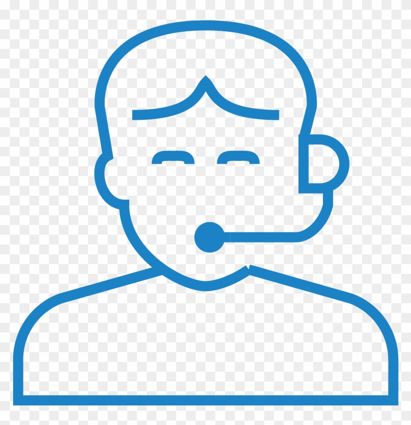 Telnorm Call Center - Telnorm Call Center #1419811