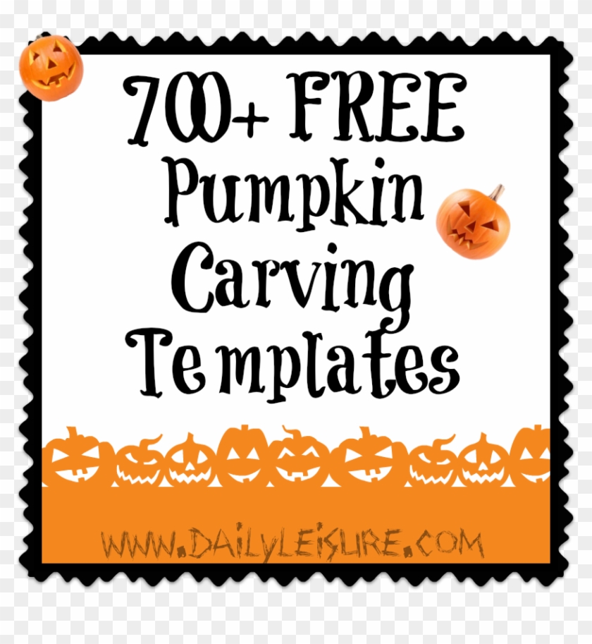 Free Pumpkin Carving Templates ~ Over - Baby Wolf Costume - Baby Christmas Gifts - Woodland #1419823