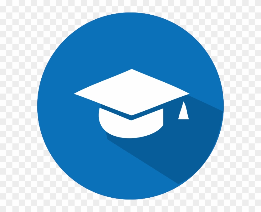 Education - Dash Coin Logo Png #1419843