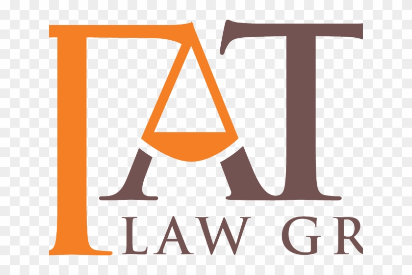 Lawyer Clipart Legal Team - Logo #1419857