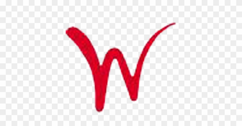 Walker Fine Art - Walker Fine Art #1419859