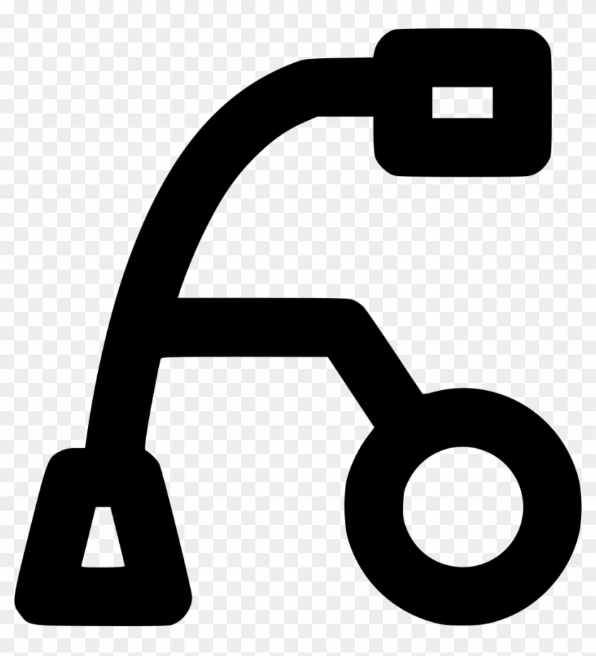 Walker Comments - Walker Comments #1419864