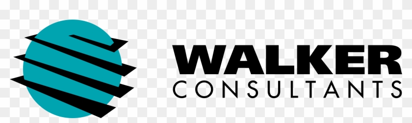 Corporate Sponsors - Walker Parking Consultants Logo #1419915