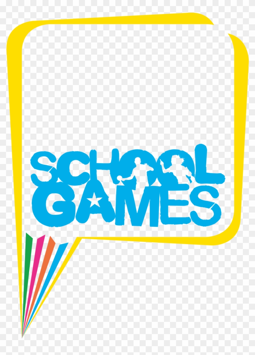 Outreach Sports Club - School Games Gold 2018 #1419917