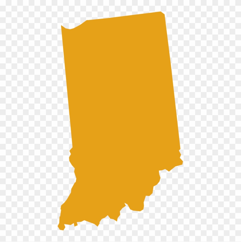 Regulatory Approvals Grain Belt Express Clean Line - Indiana Black State #1419958