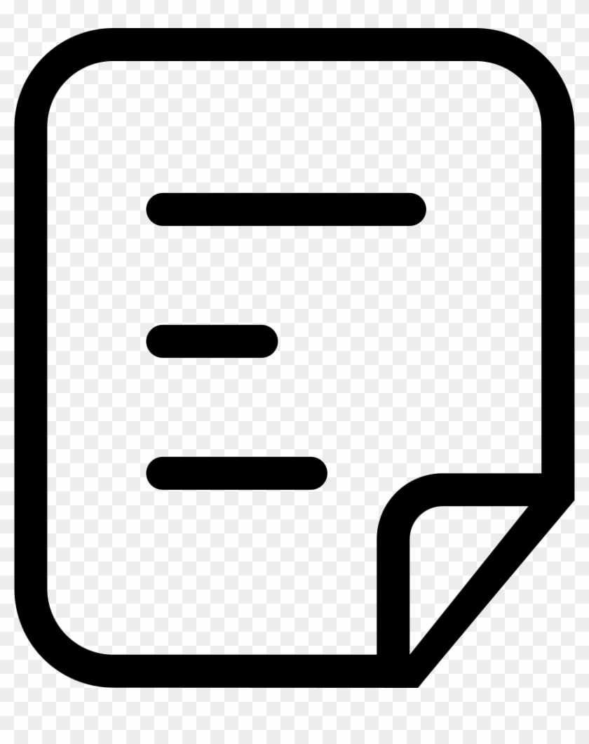 E More Service Agreement Svg Png Icon Free Download - Icon For Sales Order #1419964