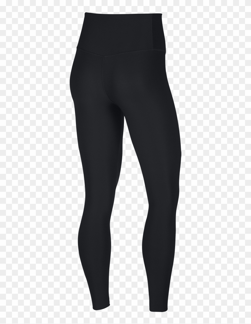Sports Wear Clipart Gym Clothes - Nike Squad 17 Strike Tech Fit Pants #1419971
