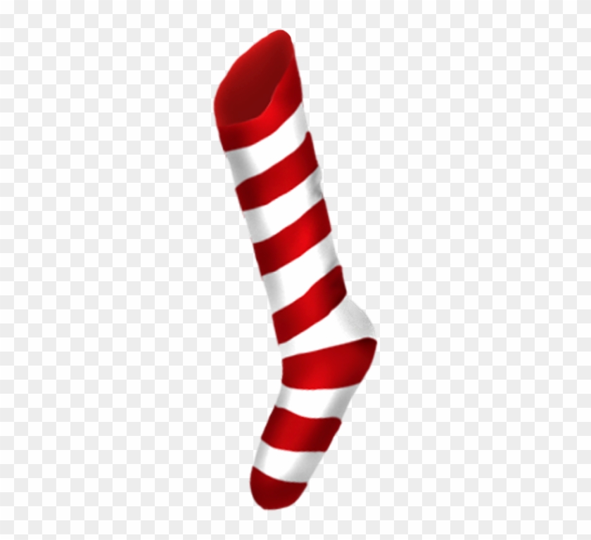 ‿✿⁀stockings‿✿⁀ Christmas Clipart, Christmas Elf, Christmas - Christmas Stocking #1419983