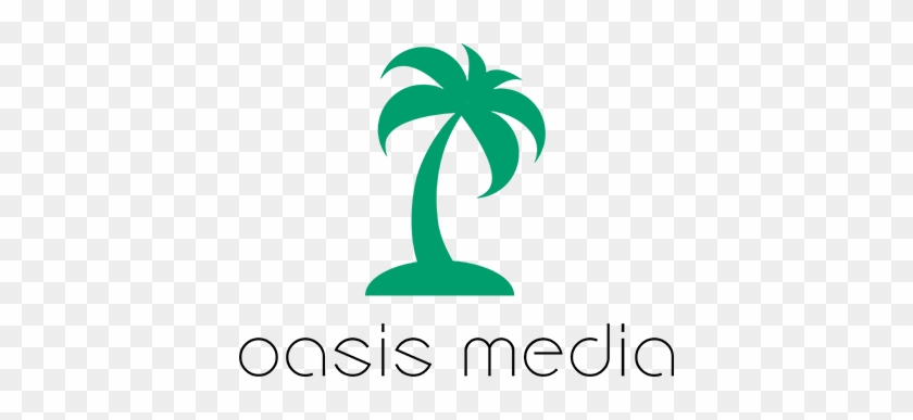 Lightbox Title - Alt Attribute #1420036