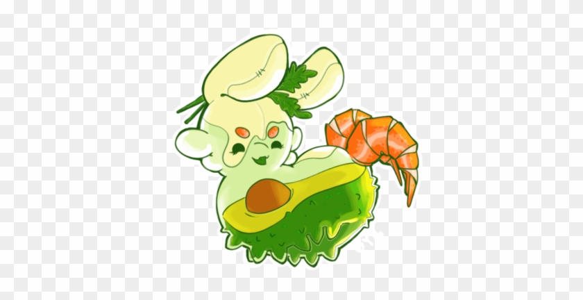 You Can Call Me Oasis, I Just " - Cartoon #1420038