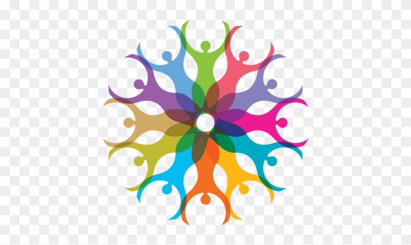 Sisterhood Oasis - Women?s Professional Lives In Rhetoric And Composition: #1420039