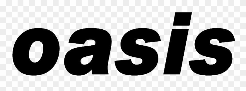 Oasisworklogo - Todito Cash Logo Png #1420045