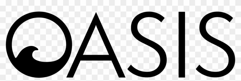The Oasis The Oasis - Wine #1420048