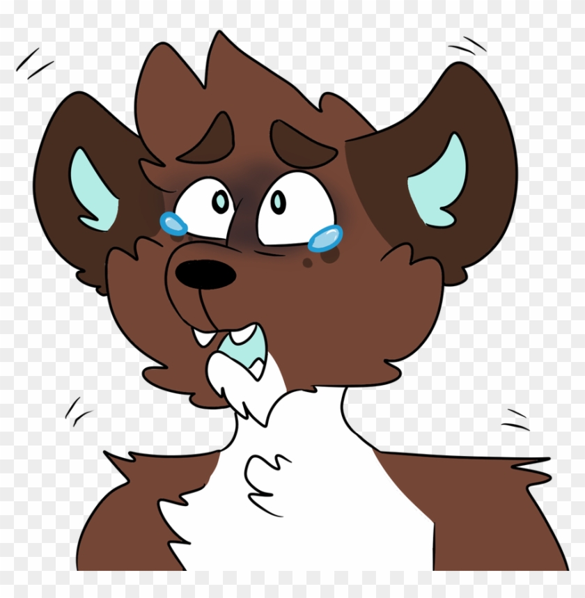 D-dick Down December - Cartoon #1420052