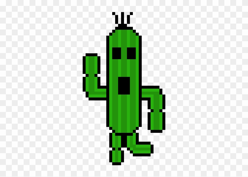 Dick - Illustration #1420071