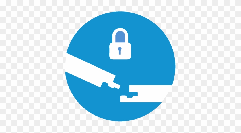 Waterproof Planks - Parador Laminat Eiche Vintage Classic 1040 Sägeraue-struktur #1420074